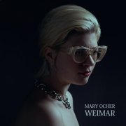 Mary Ocher - Weimar (2026)