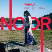 Yamila - Noor (2026)
