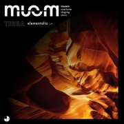 MuOM | Overtone Singing Choir - Terra (elementalia) (2021) [Hi-Res]