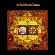 The Wizards from Kansas - The Wizards from Kansas (Reissue, Expanded Edition) (1970)
