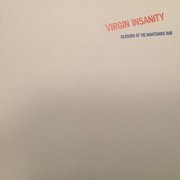 Virgin Insanity - Illusions Of The Maintenance Man (2006)