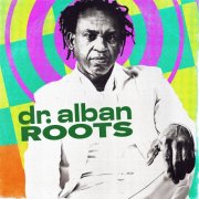 Dr. Alban - Roots (2024)