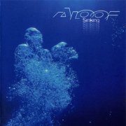 The Aloof - Sinking (1996)