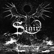 SIGIR - Rainmaker (2023) Hi-Res