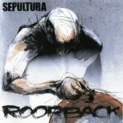 Sepultura - Roorback (2003) CD-Rip