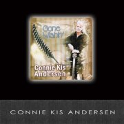 Connie Kis Andersen - Gone Wishin' (2005)