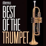 VA - Best Of The Trumpet (2009)