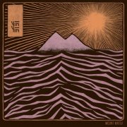 Yin Yin - Mount Matsu (2024) [Hi-Res]