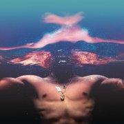 Miguel - Rogue Waves EP (2016)