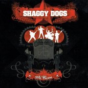 The Shaggy Dogs - No Covers (2008)