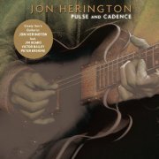 Jon Herington - Pulse and Cadence (2008)