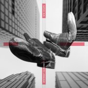 Native Sun - Concrete Language (2025) [Hi-Res]