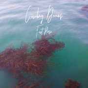 Circling Dunes - First Phase (2025)