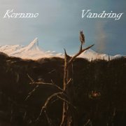 Kornmo - Vandring (2023)