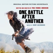 Jonny Greenwood - One Battle After Another (Original Motion Picture Soundtrack) (2025) [Hi-Res]