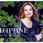 Semyon Bychkov - Strauss: Daphne (2005)