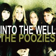 The Poozies - Into the Well (2015)