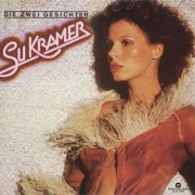 Su Kramer - Die zwei Gesichter (1978/2011)