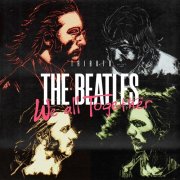 We All Together - Tributo The Beatles (2002)
