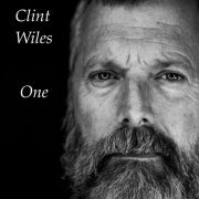 Clint Wiles - One (2024) Hi Res