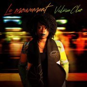 Valérie Clio - Le mouvement (2024) Hi Res