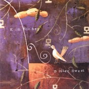 Kim Richey - Bittersweet (1997)