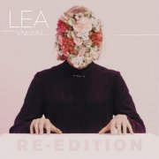Lea - Vakuum (Re-Edition) (2025) Hi-Res