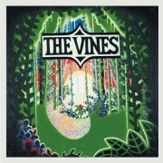 The Vines - Highly Evolved (2002)