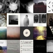 VA - 1631 Recordings - Modern Classical Collection (2010-2018)