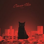 96Neko - Crimson Stain (2016) Hi-Res