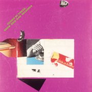 Guided By Voices - Thick Rich And Delicious (2025) [Hi-Res]