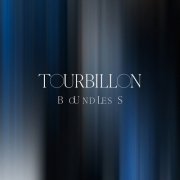 Tourbillon - BOUNDLESS (2025) Hi-Res