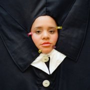 Lido Pimienta - La Belleza (2025) [Hi-Res]