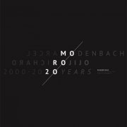 Richard Ojijo - MO_RO_20 (2021)