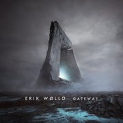 Erik Wøllo - Gateway (2025 remaster) (2010) [Hi-Res]