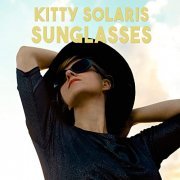 Kitty Solaris - Sunglasses (2020)