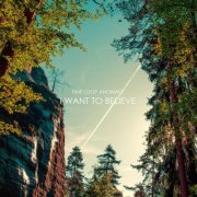 Time Loop Anomaly - I Want To Believe (2019)