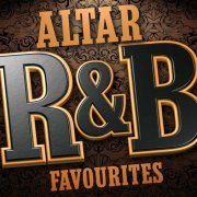 VA - Altar - R&B Favourites (2022)