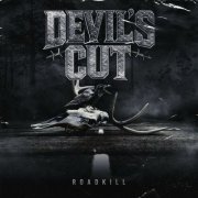 Devil's Cut - ROADKILL (2026) Hi-Res