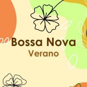 VA - Bossa Nova Verano (2025)
