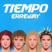 Erreway - Tiempo (2006)