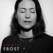 Aggie Frost - Perlemor (2022) [Hi-Res]