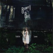 Bradford Loomis - Bravery and the Bell (2017)