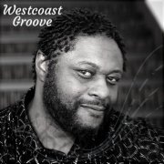 Demetrius Houser - West Coast Groove (2020)