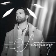 Taylor Roberts - Sanctuary (2026) [Hi-Res]