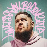 Rag'n'Bone Man - What Do You Believe In? (Deluxe) (2024) [E-AC-3 JOC Dolby Atmos]