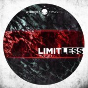 VA - WW Limitless Vol. 04 (2020) flac