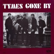 VA - Tymes Gone By (1998) LP