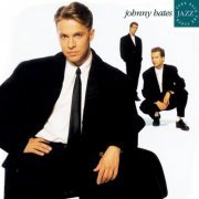 Johnny Hates Jazz - Turn Back The Clock (Remastered) (1988/2008) [.flac 24bit/48kHz]