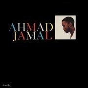 Ahmad Jamal - Volume IV (Live At The Spotlite Club, Washington, D.C./1958) (1958)